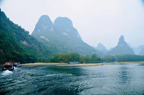 高端智能系统智慧工厂
